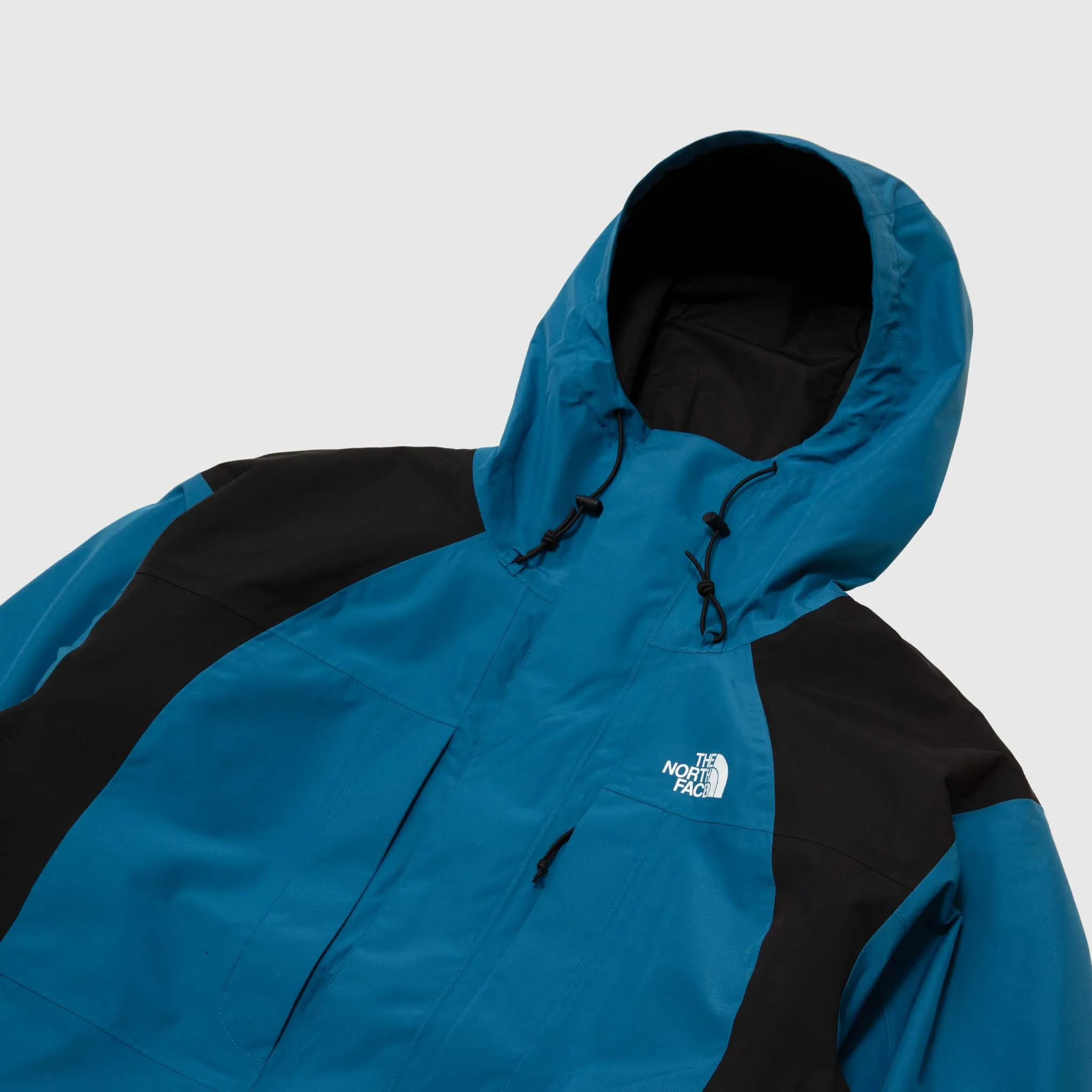 2000 MOUNTAIN JACKET