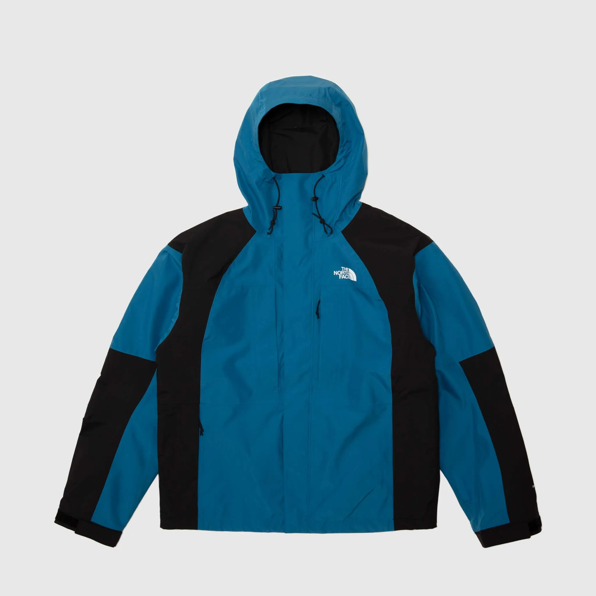 2000 MOUNTAIN JACKET