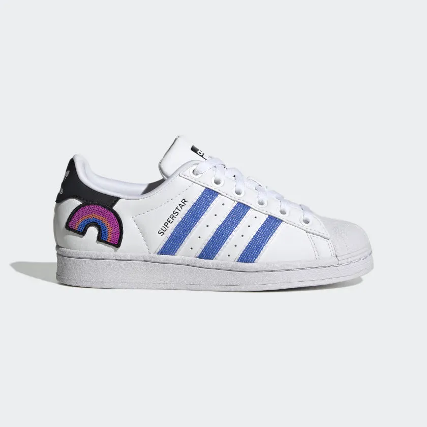 Adidas Juniors Superstar FV8978