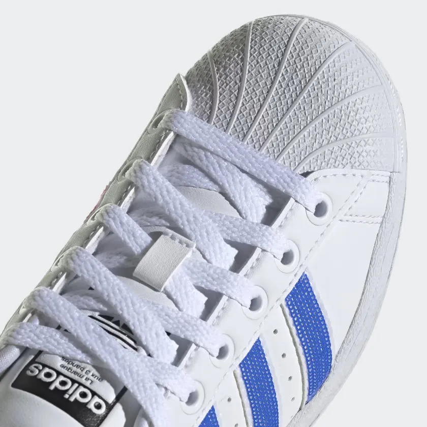 Adidas Juniors Superstar FV8978