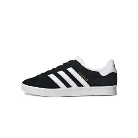 Adidas Mens Gazelle 85 Shoes