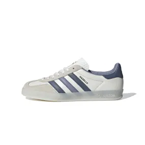 Adidas Mens Gazelle Indoor Shoes