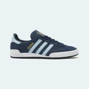 Adidas Men's Jeans Shoes IE5318