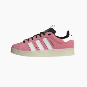 adidas Originals Campus 00S