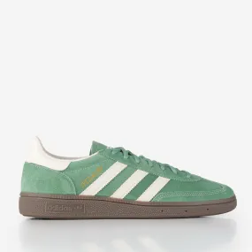 Adidas Originals Handball Spezial Shoes