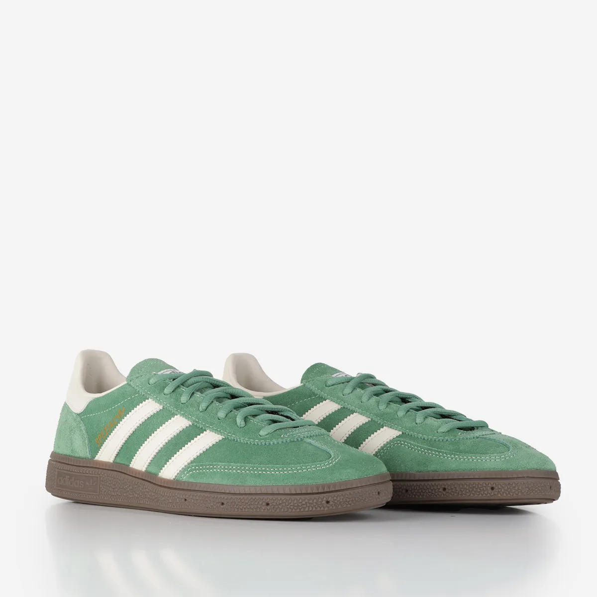 Adidas Originals Handball Spezial Shoes