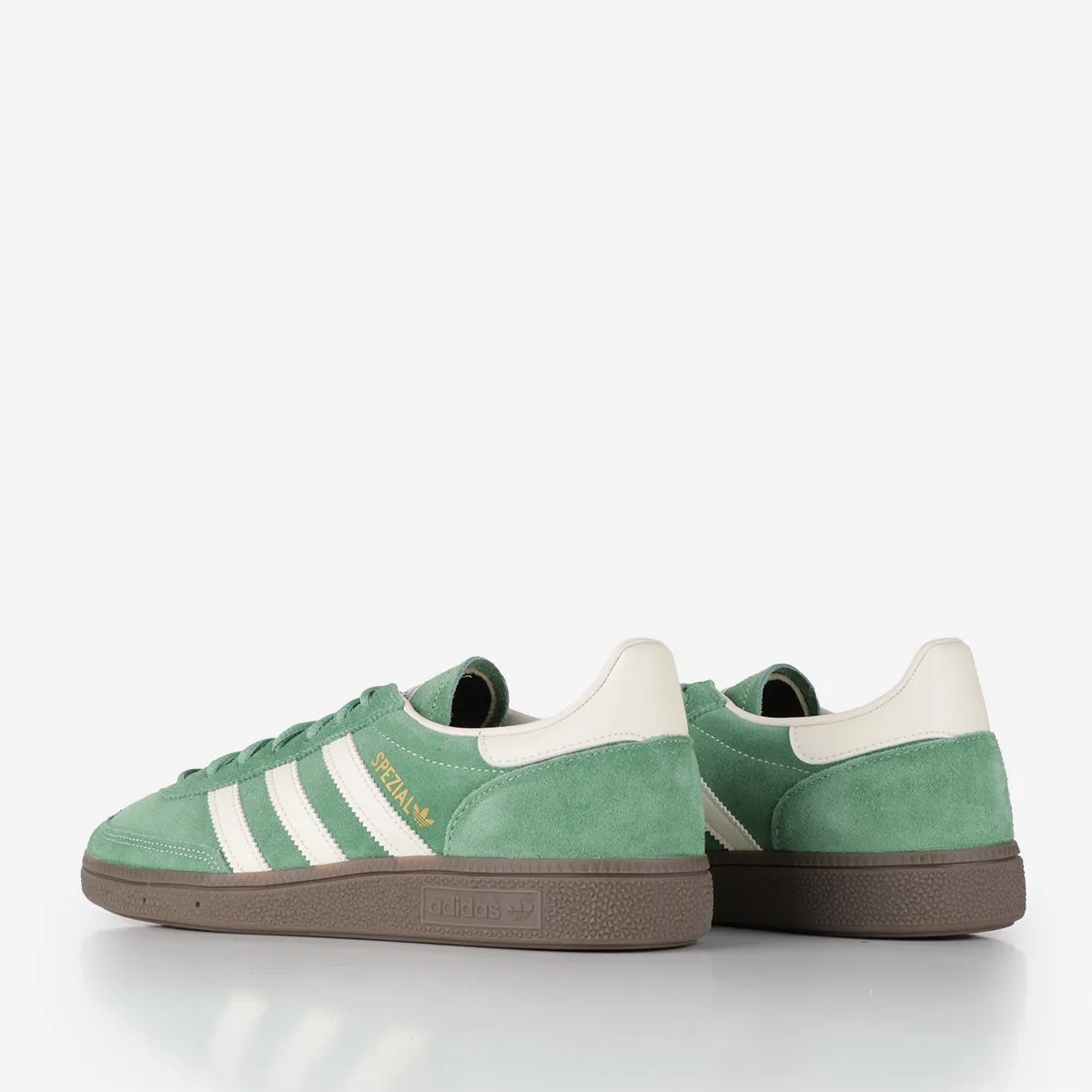 Adidas Originals Handball Spezial Shoes