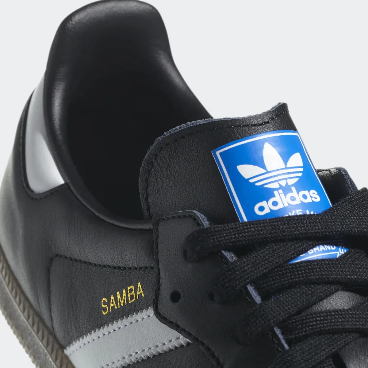 adidas Originals Samba OG