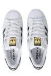 Adidas Originals Superstar White Black