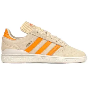 Adidas Skateboarding Busenitz Shoe