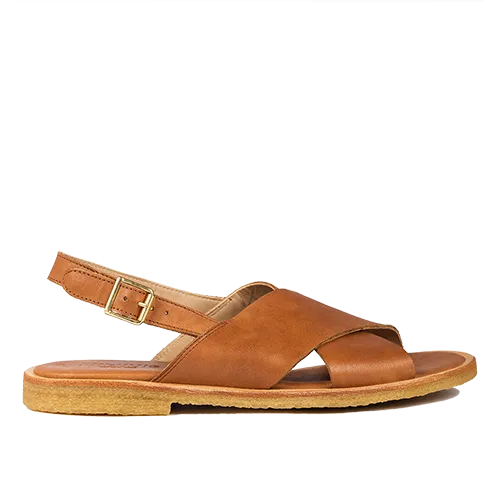 Angulus sandal