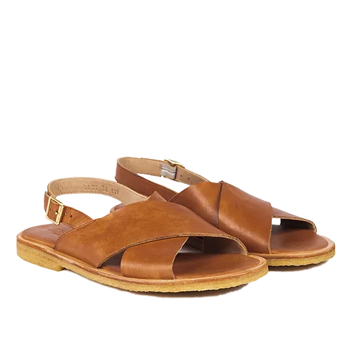 Angulus sandal