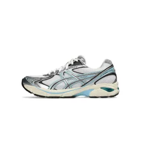 Asics Mens GT-2160 Shoes