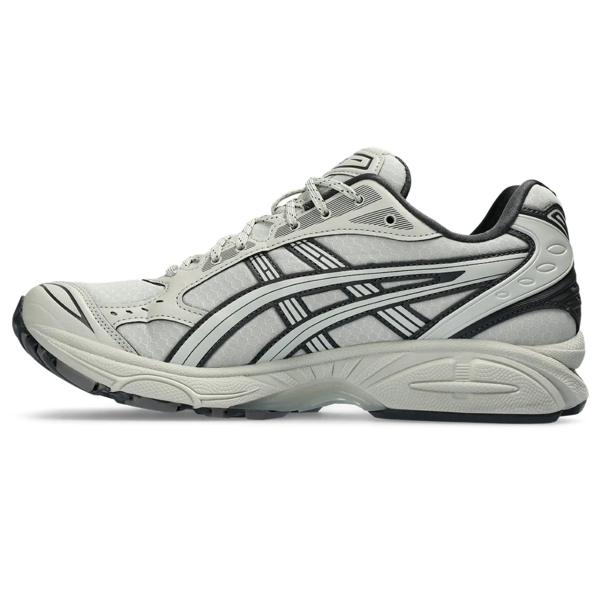 ASICS sneakers GEL-KAYANO 14 WHITE SAGE/GRAPHITE GREY