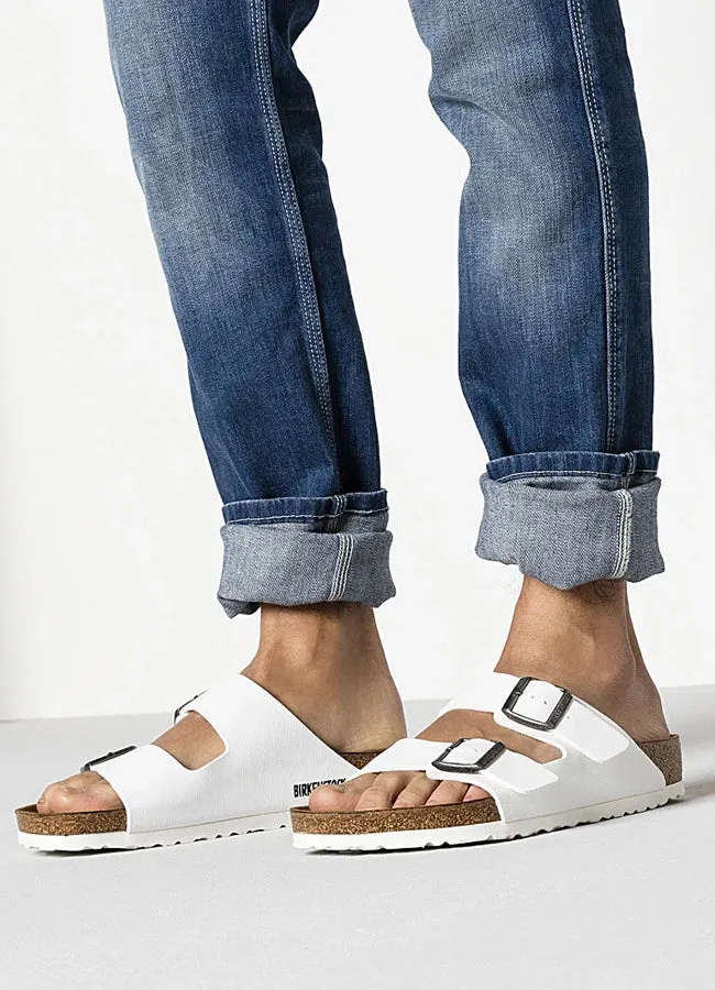 Birkenstock Arizona 552681