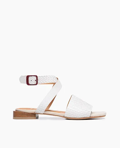 Cooper Sandal