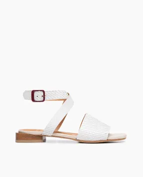 Cooper Sandal