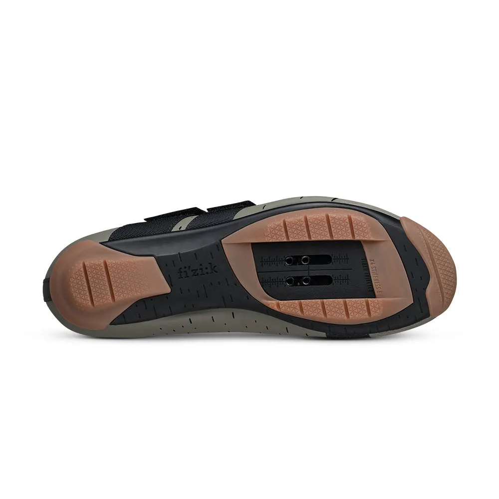 Fizik Terra X4 Powerstrap Shoes