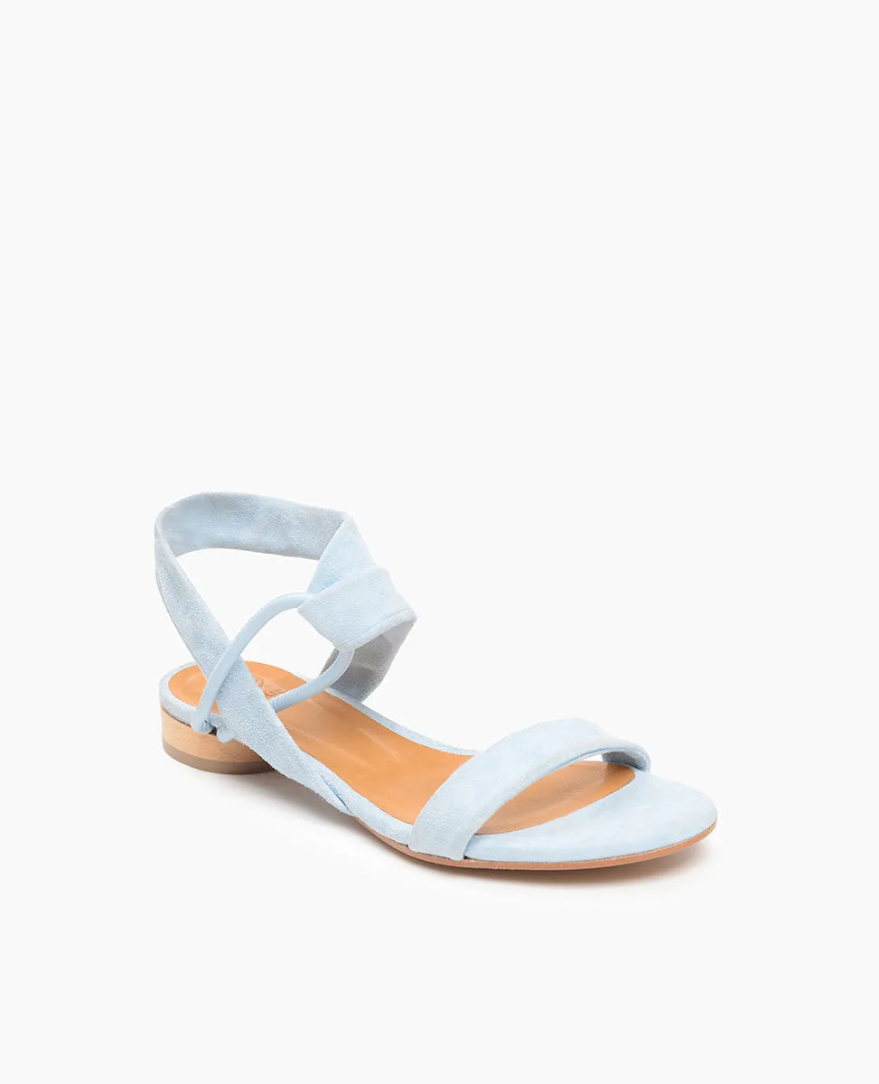 Float Sandal