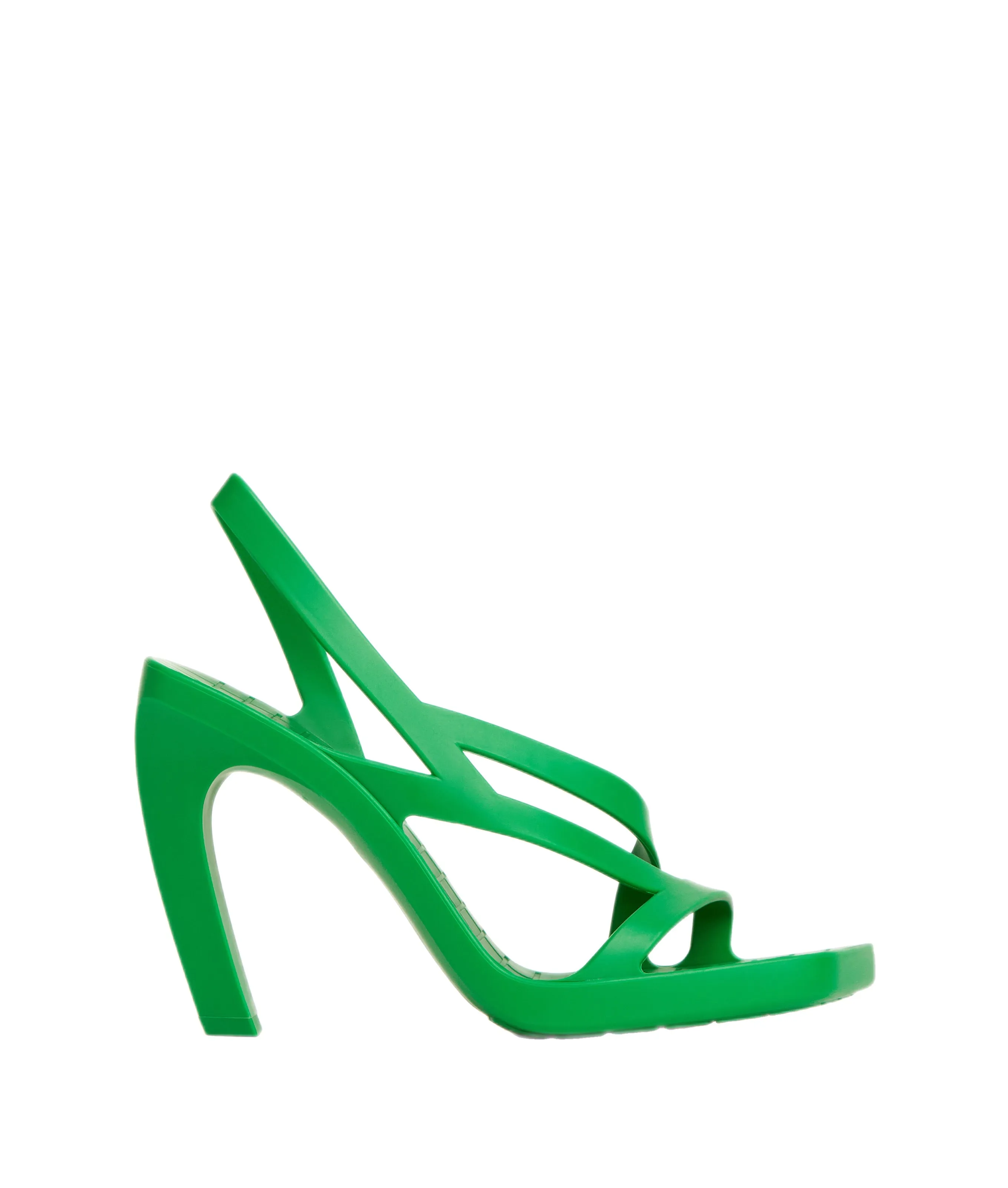 JIMBO SLINGBACK SANDAL