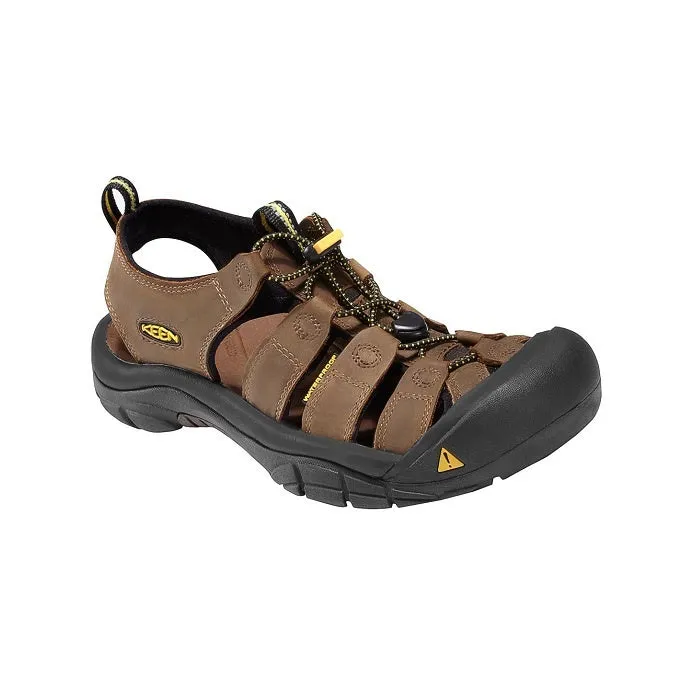 KEEN Newport Sandal