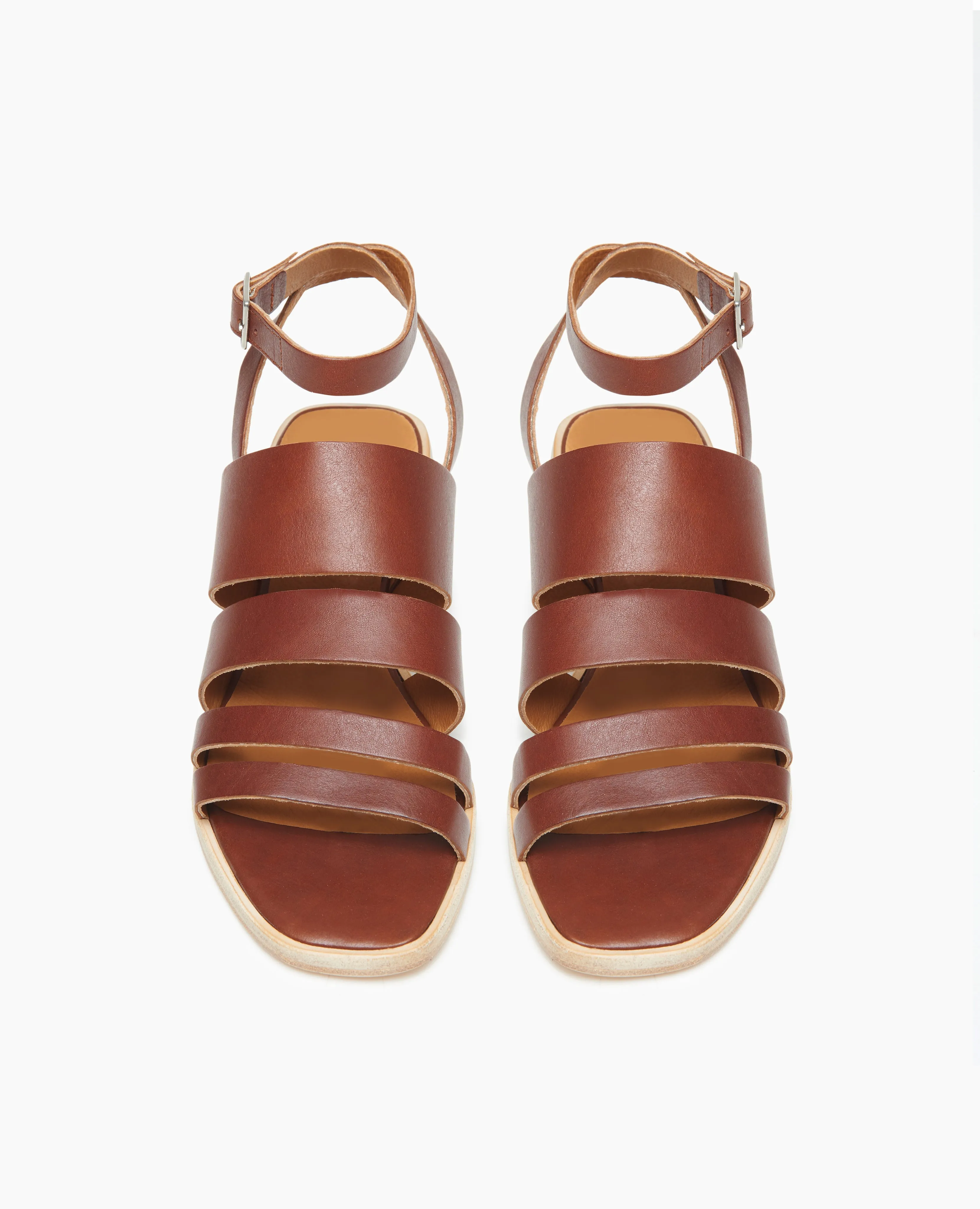 Kotara Sandal