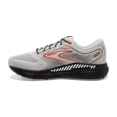 Men's Brooks Beast '23 Extra-Wide (4E)