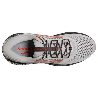 Men's Brooks Beast '23 Extra-Wide (4E)