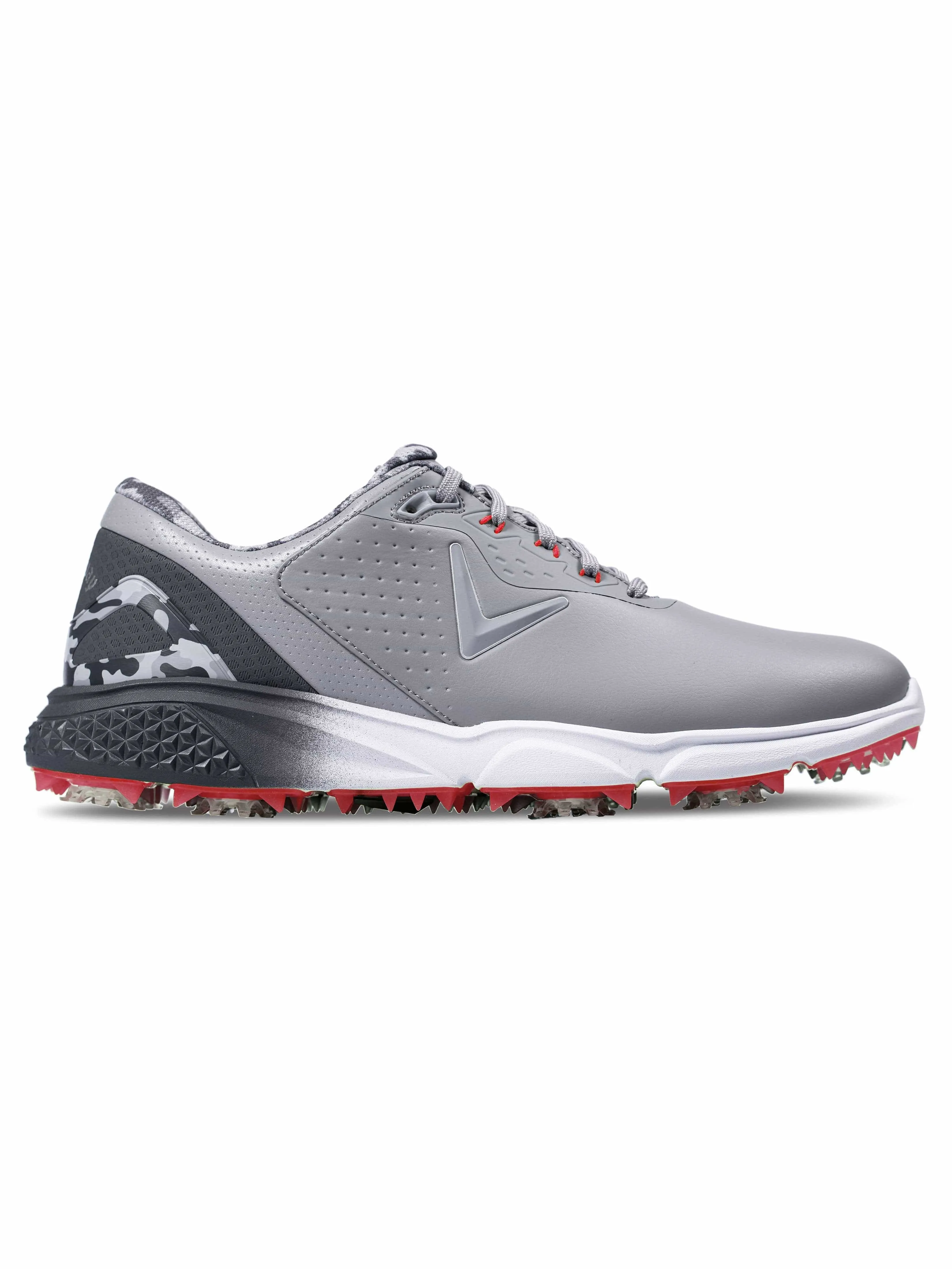 Mens Coronado V2 Golf Shoes