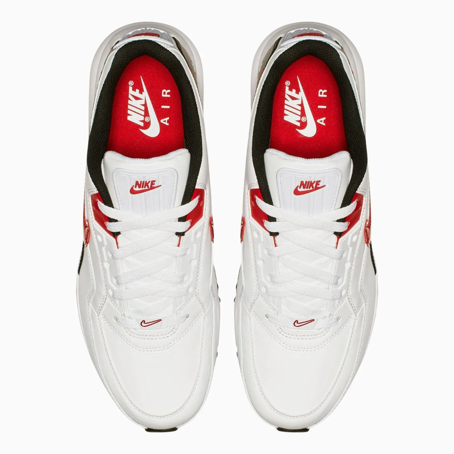 Men's Nike Air Max LTD 3