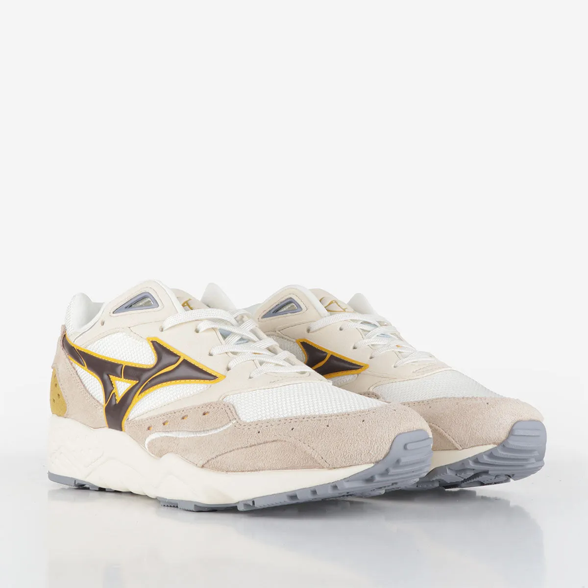 Mizuno Contender 'Kintsugi Pack' Shoes