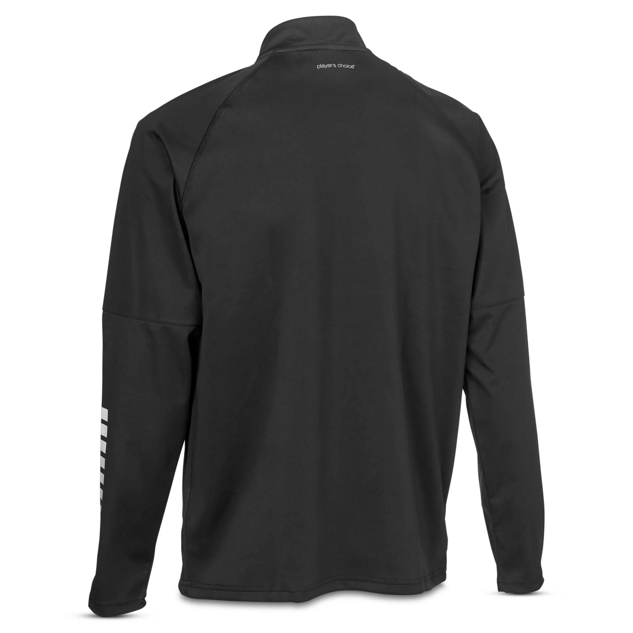 Monaco Training jacket