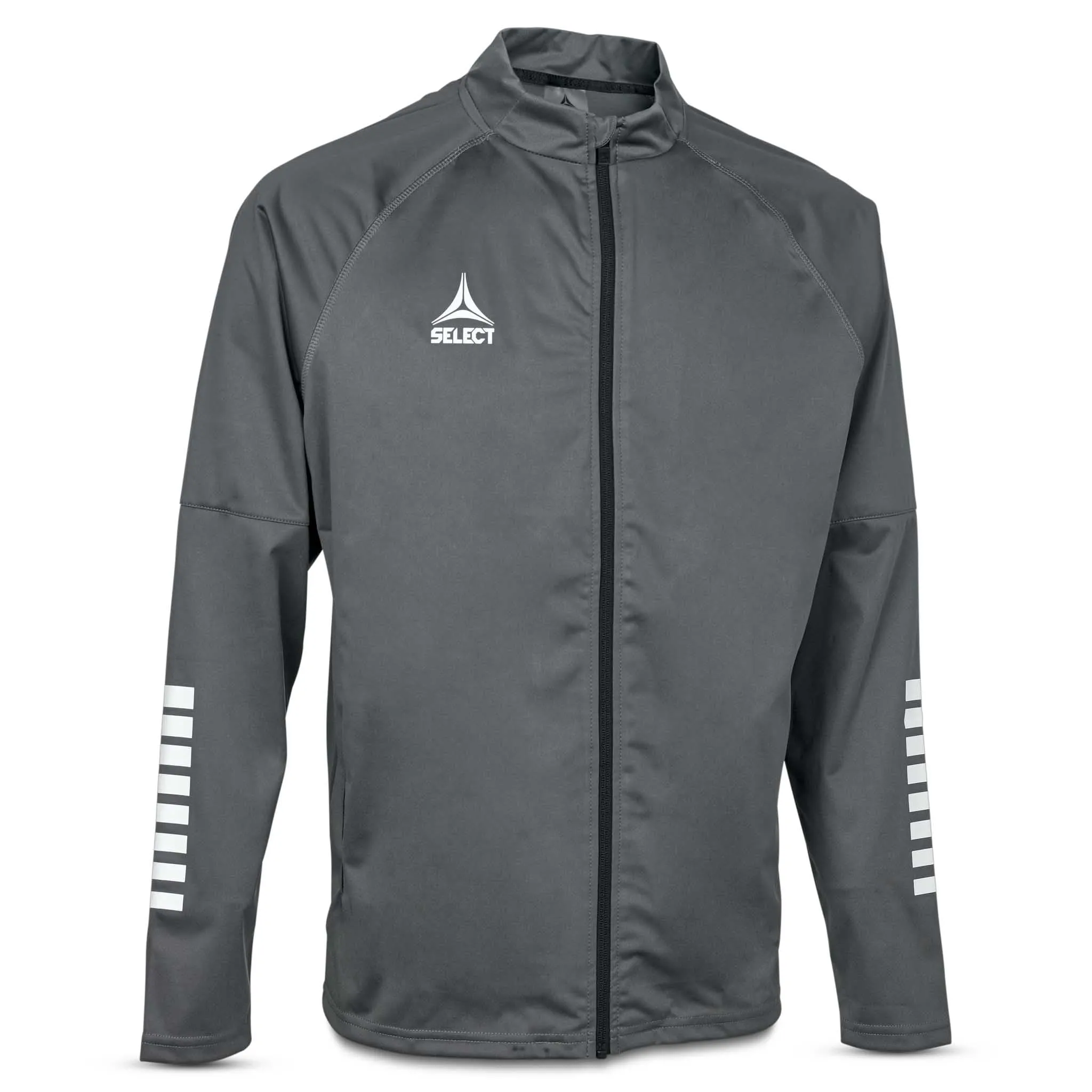 Monaco Training jacket