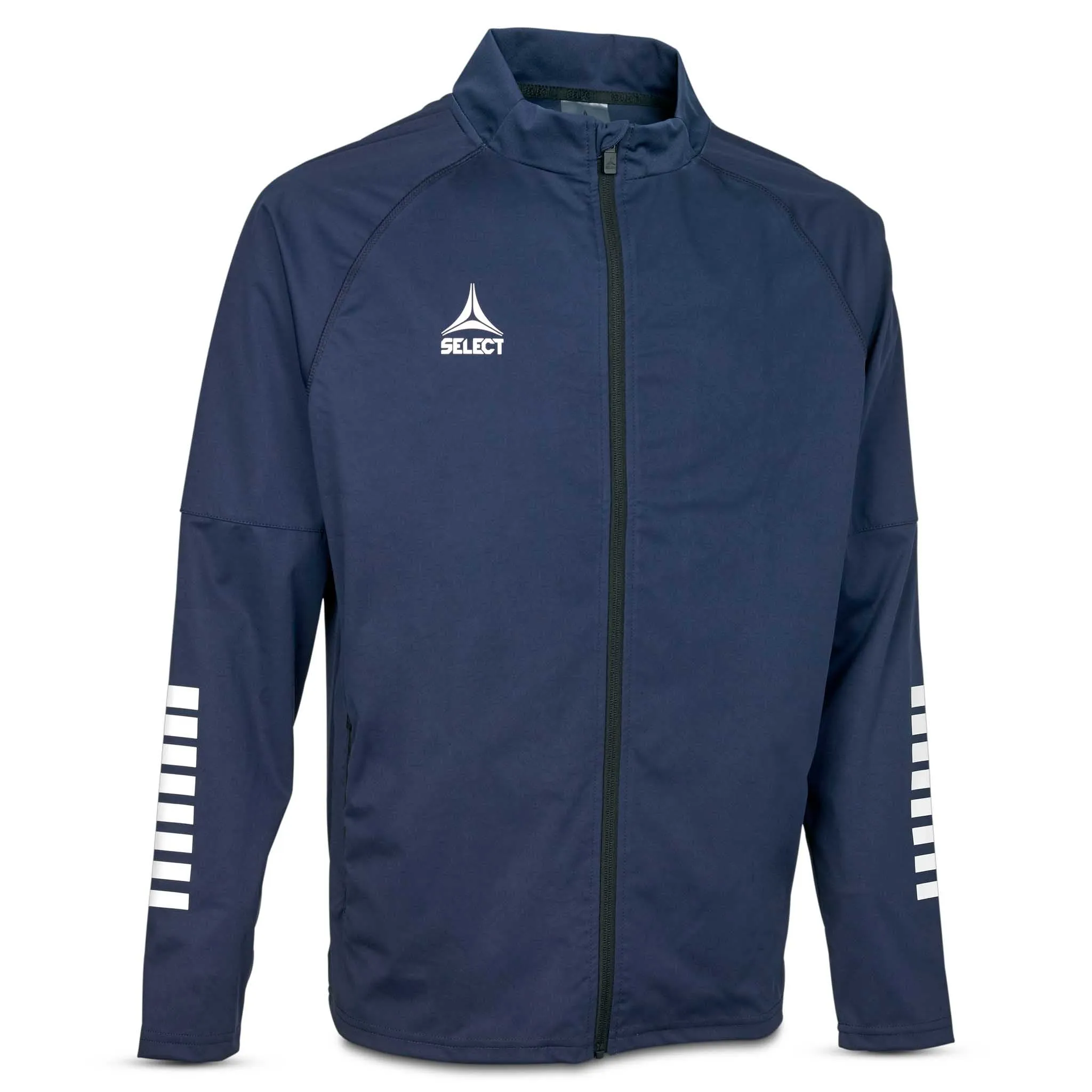 Monaco Training jacket