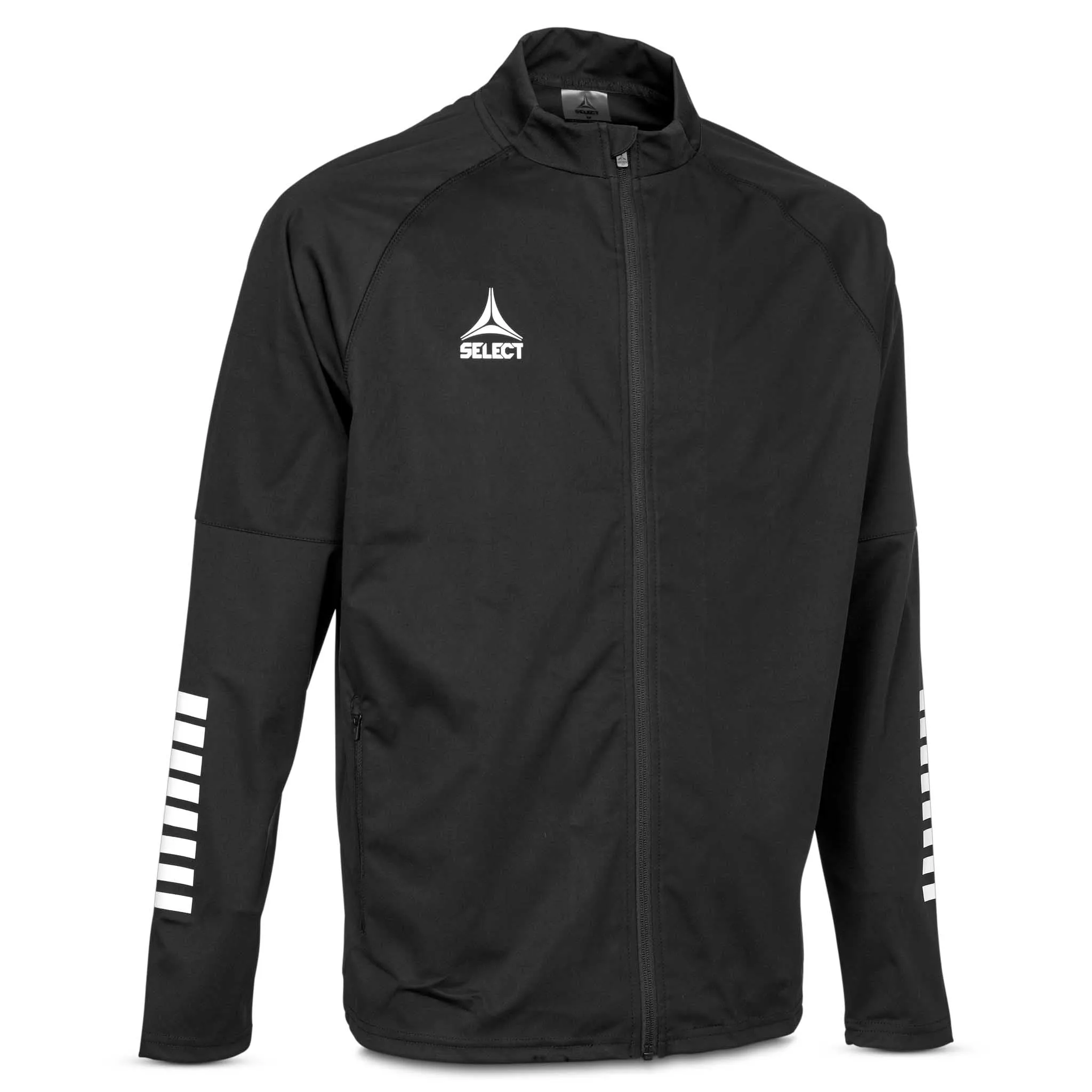 Monaco Training jacket