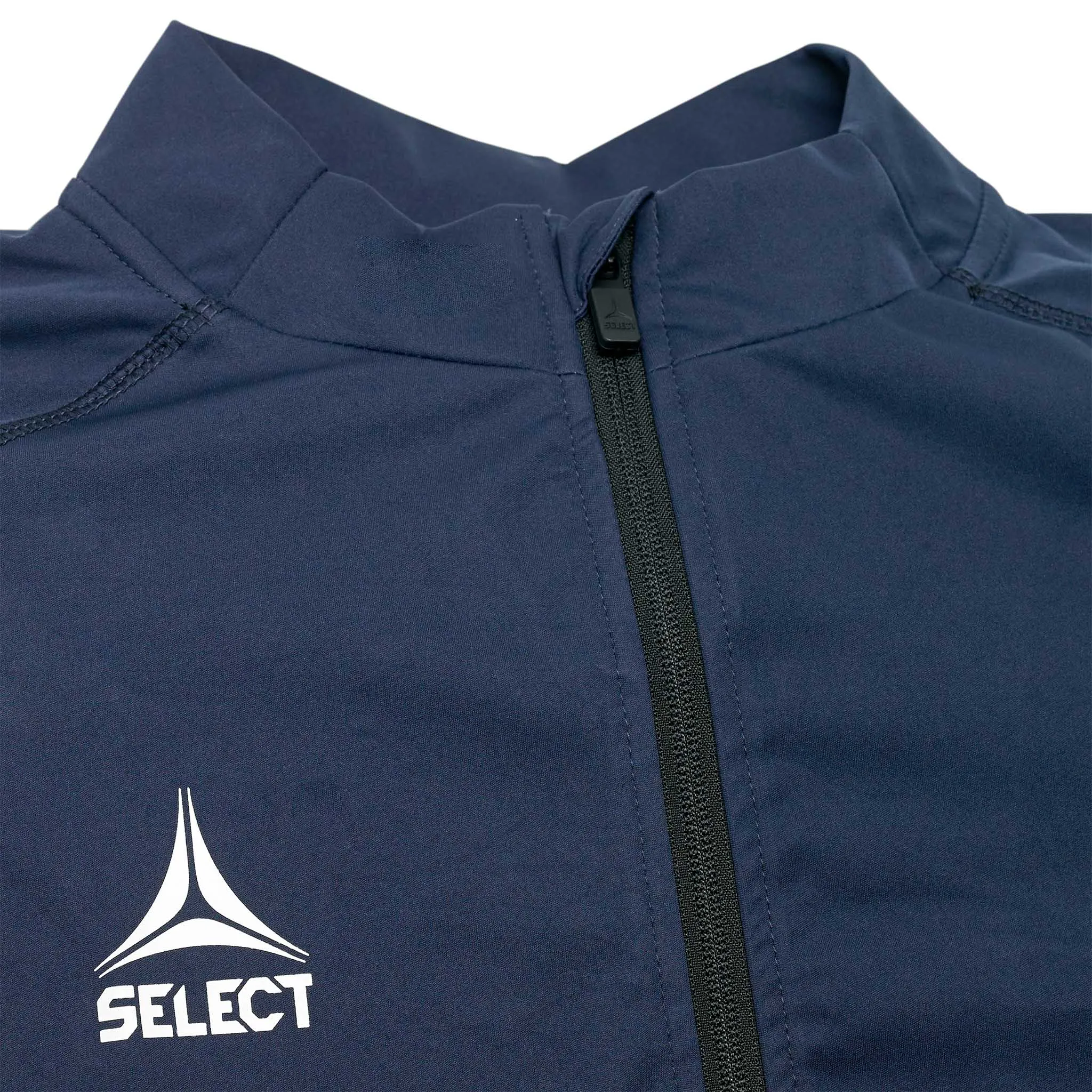 Monaco Training jacket