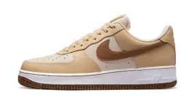 NIKE AIR FORCE 1 '07 LV8 MEN'S SHOES