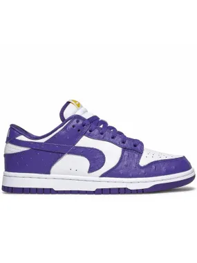 Nike Dunk Low Flip the Old School [W]