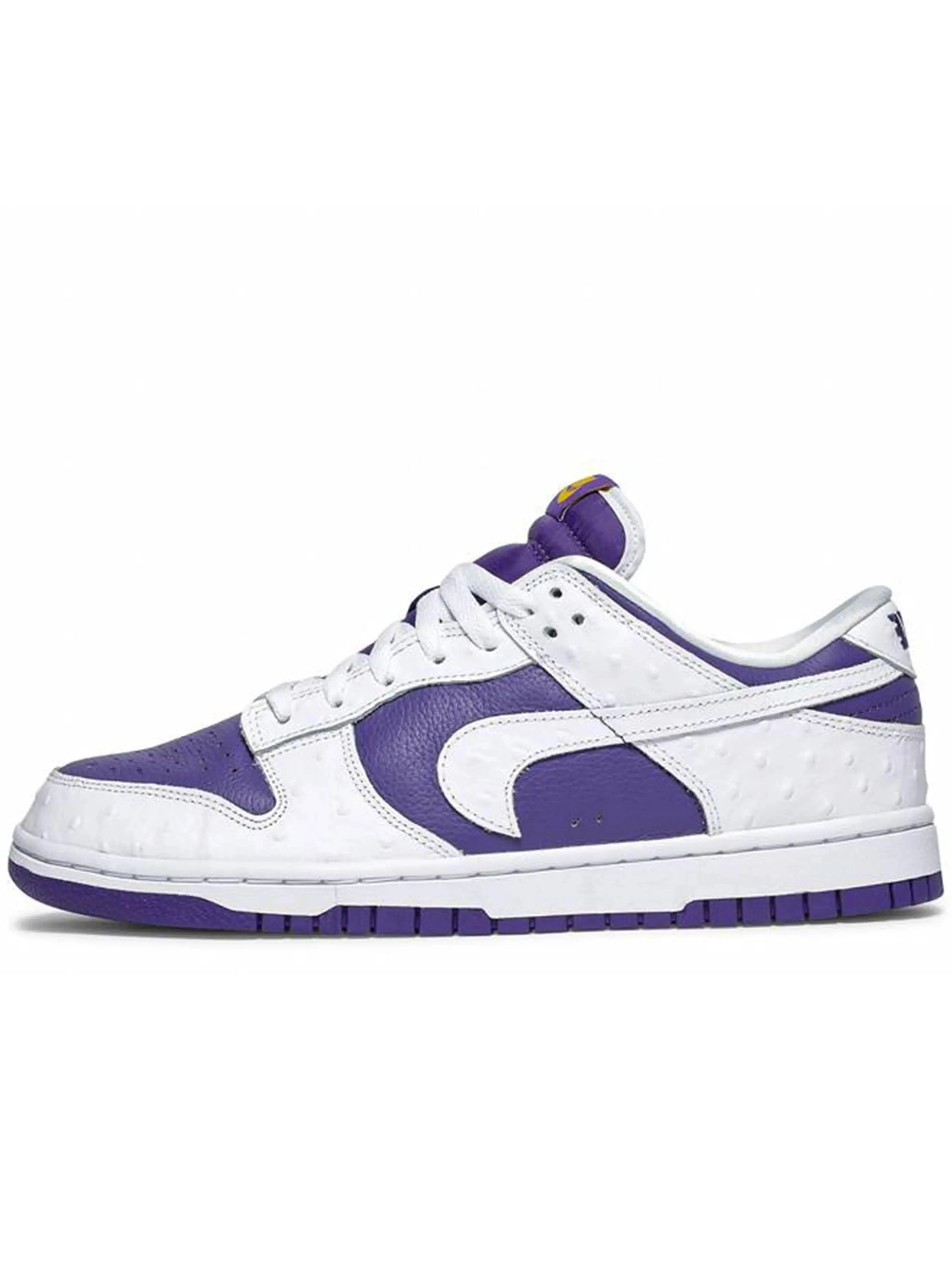 Nike Dunk Low Flip the Old School [W]