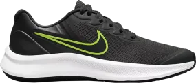 NIKE STAR RUNNER 3 (GS)