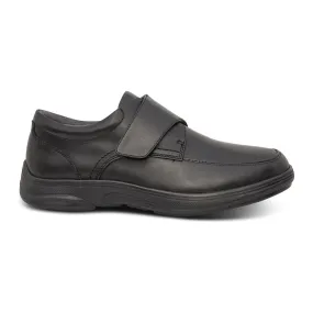 No. 28 Casual Oxford Shoe