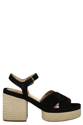 Odina Sandal