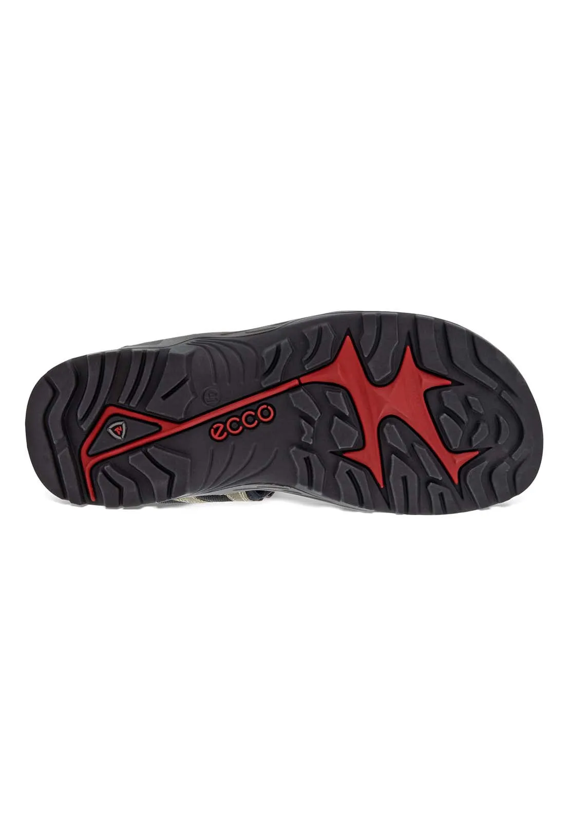 Offroad Sandal