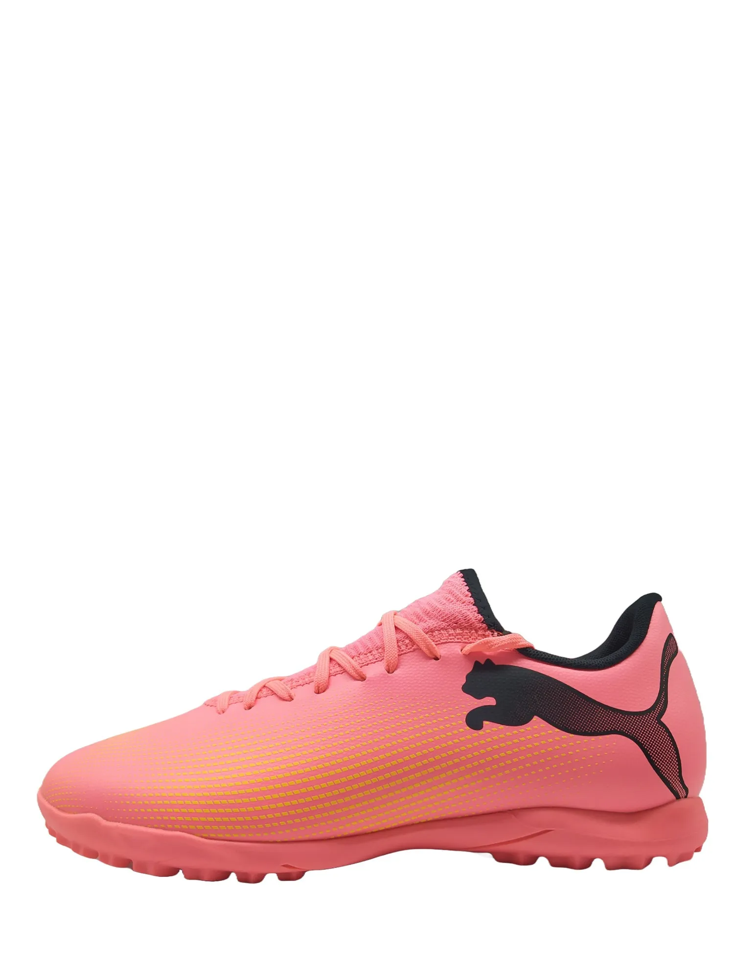 Puma Calcio 107726