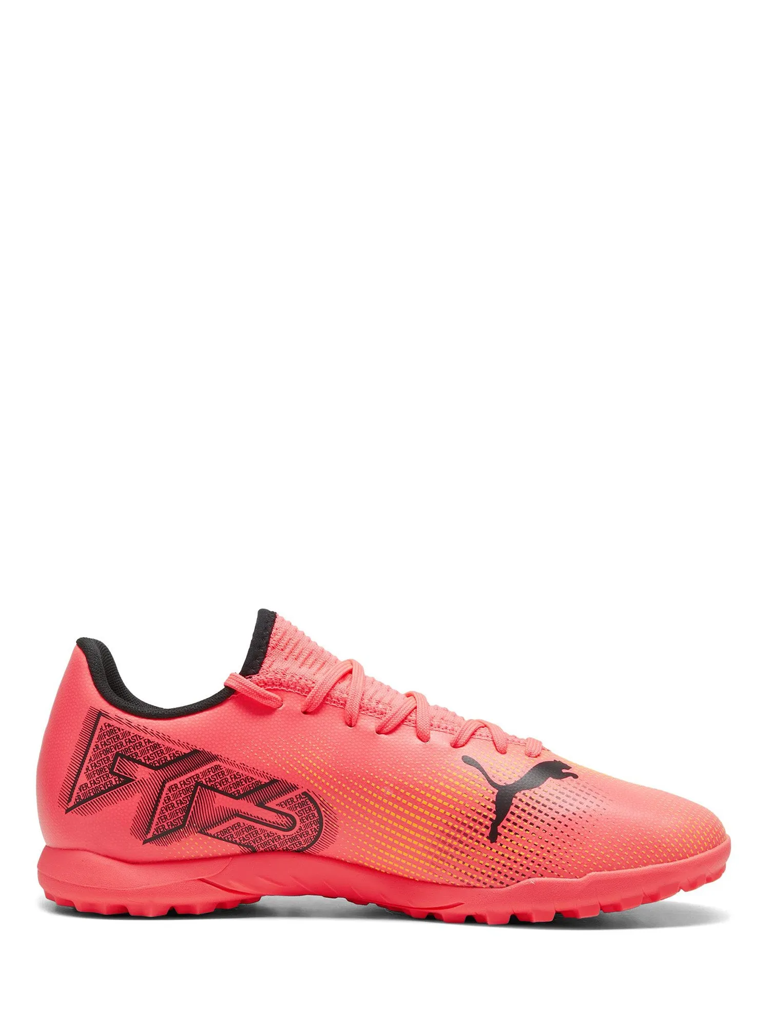 Puma Calcio 107726