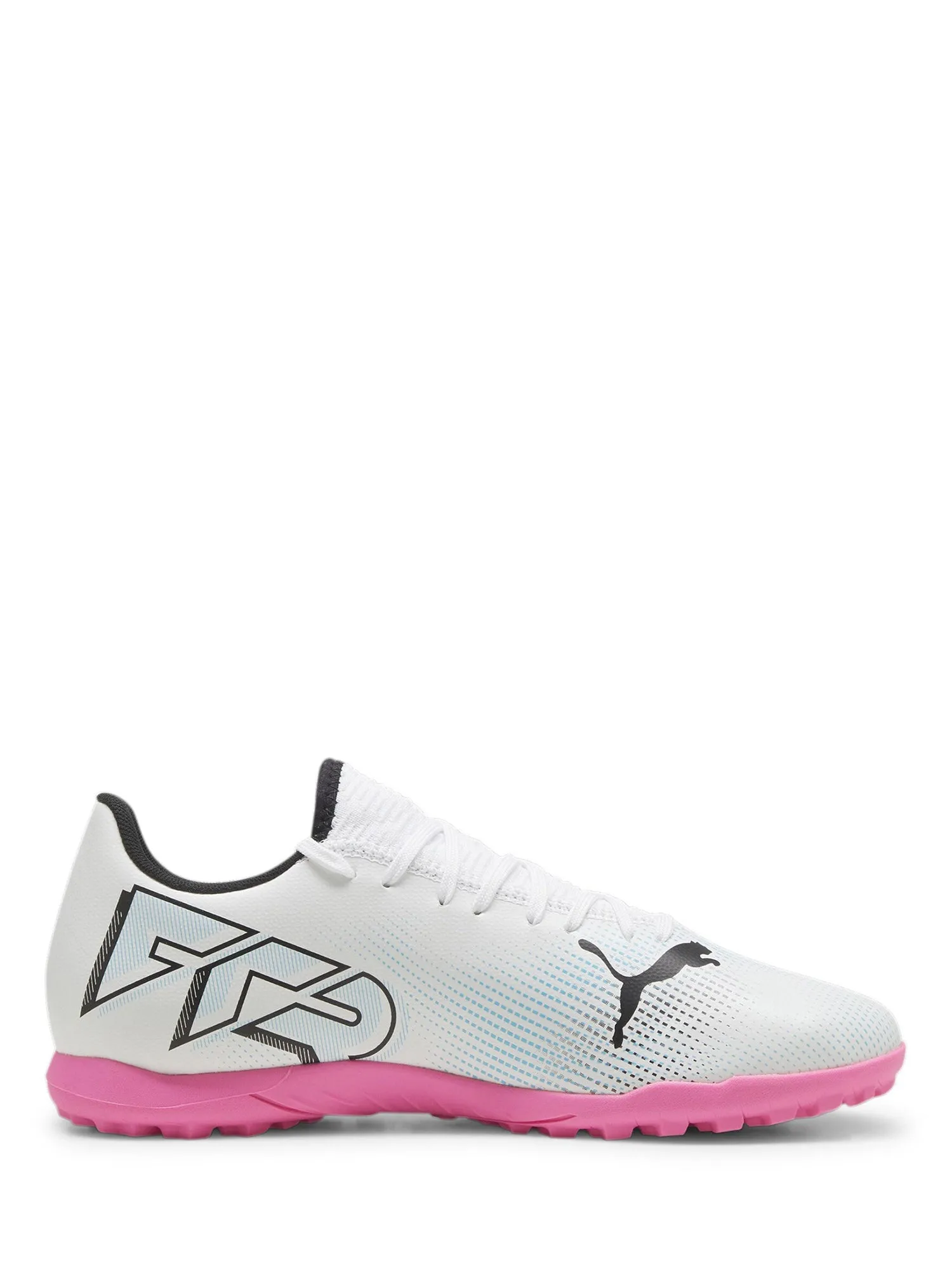 Puma Calcio 107726