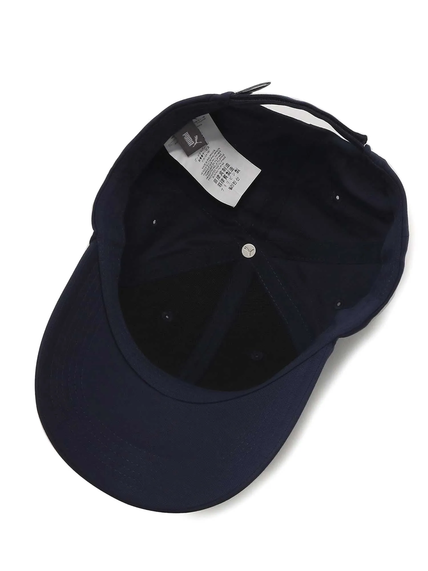 Puma Cappelli 021269