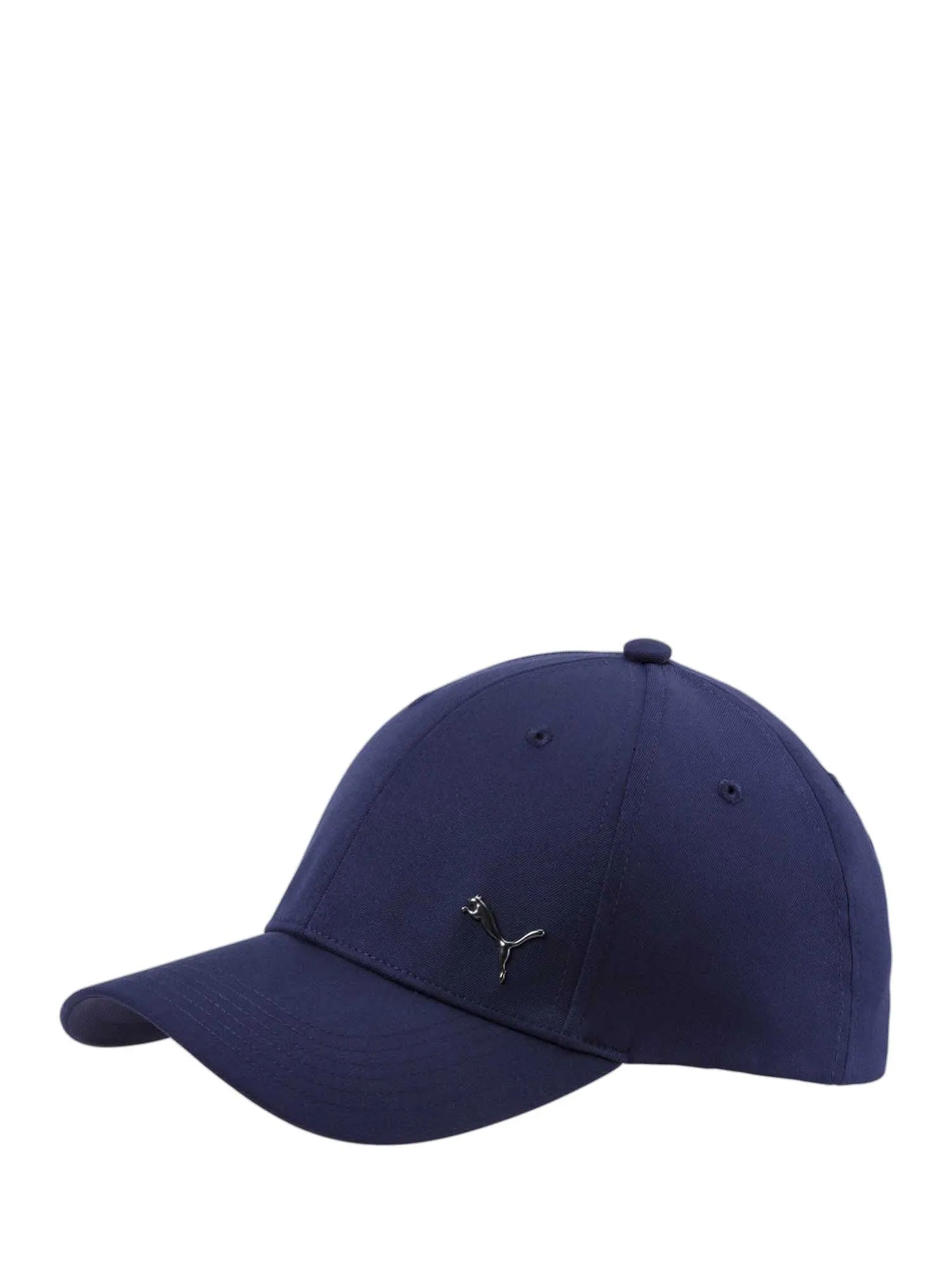 Puma Cappelli 021269