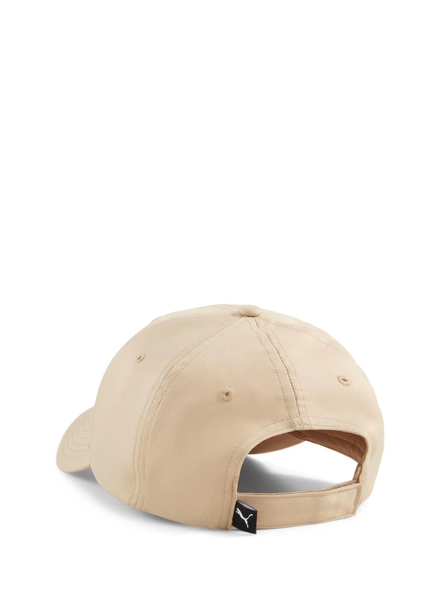 Puma Cappelli 021269