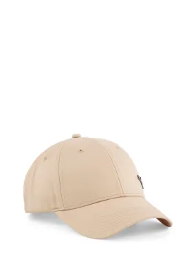 Puma Cappelli 021269